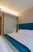 Туры в отель Homeinn Selected Hotel (Shenzhen Dayuecheng Lingzhi Subway Station)