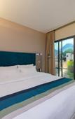 Туры в отель Homeinn Selected Hotel (Shenzhen Dayuecheng Lingzhi Subway Station)