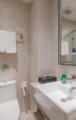 Туры в отель Homeinn Selected Hotel (Shenzhen Dayuecheng Lingzhi Subway Station)