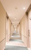 Туры в отель Homeinn Selected Hotel (Shenzhen Dayuecheng Lingzhi Subway Station)
