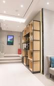 Туры в отель Homeinn Selected Hotel (Shenzhen Dayuecheng Lingzhi Subway Station)