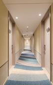 Туры в отель Homeinn Selected Hotel (Shenzhen Dayuecheng Lingzhi Subway Station)