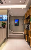 Туры в отель Homeinn Selected Hotel (Shenzhen Dayuecheng Lingzhi Subway Station)
