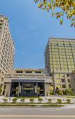 Туры в отель Tianjiuwang Hotel