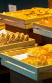 Туры в отель Tianjiuwang Hotel