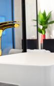Туры в отель Tianjiuwang Hotel