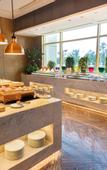 Туры в отель Tianjiuwang Hotel