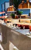 Туры в отель Tianjiuwang Hotel