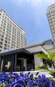 Туры в отель Tianjiuwang Hotel
