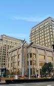 Туры в отель Tianjiuwang Hotel