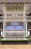Туры в отель Tianjiuwang Hotel