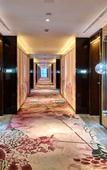 Туры в отель Tianjiuwang Hotel