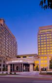 Туры в отель Tianjiuwang Hotel
