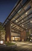 Туры в отель Radisson Hotel Sega (HangZhouXiaoshan Airport  Terminal)