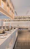 Туры в отель Radisson Hotel Sega (HangZhouXiaoshan Airport  Terminal)