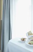 Туры в отель Radisson Hotel Sega (HangZhouXiaoshan Airport  Terminal)