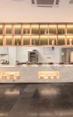 Туры в отель Radisson Hotel Sega (HangZhouXiaoshan Airport  Terminal)