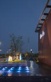 Туры в отель Radisson Hotel Sega (HangZhouXiaoshan Airport  Terminal)