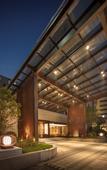 Туры в отель Radisson Hotel Sega (HangZhouXiaoshan Airport  Terminal)