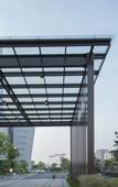 Туры в отель Radisson Hotel Sega (HangZhouXiaoshan Airport  Terminal)