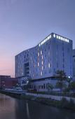 Туры в отель Radisson Hotel Sega (HangZhouXiaoshan Airport  Terminal)