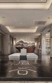 Туры в отель Radisson Hotel Sega (HangZhouXiaoshan Airport  Terminal)