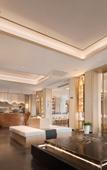 Туры в отель Radisson Hotel Sega (HangZhouXiaoshan Airport  Terminal)