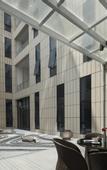 Туры в отель Radisson Hotel Sega (HangZhouXiaoshan Airport  Terminal)