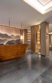 Туры в отель Radisson Hotel Sega (HangZhouXiaoshan Airport  Terminal)