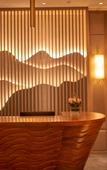 Туры в отель Radisson Hotel Sega (HangZhouXiaoshan Airport  Terminal)
