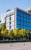 Туры в отель Atour Hotel (Kunming Dashanghui)