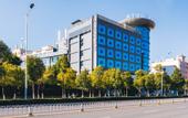 Туры в отель Atour Hotel (Kunming Dashanghui)