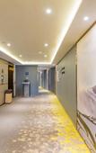 Туры в отель Atour Hotel (Kunming Dashanghui)