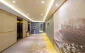 Туры в отель Atour Hotel (Kunming Dashanghui)
