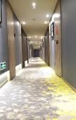 Туры в отель Atour Hotel (Kunming Dashanghui)