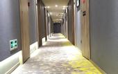 Туры в отель Atour Hotel (Kunming Dashanghui)