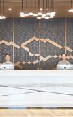 Туры в отель Atour Hotel (Kunming Dashanghui)