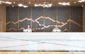Туры в отель Atour Hotel (Kunming Dashanghui)