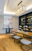 Туры в отель Atour Hotel (Kunming Dashanghui)