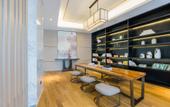 Туры в отель Atour Hotel (Kunming Dashanghui)