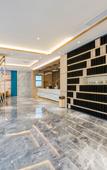 Туры в отель Atour Hotel (Kunming Dashanghui)