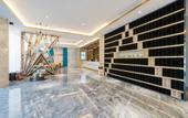 Туры в отель Atour Hotel (Kunming Dashanghui)
