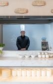 Туры в отель Atour Hotel (Kunming Dashanghui)