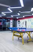 Туры в отель Atour Hotel (Kunming Dashanghui)