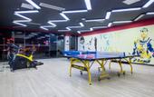 Туры в отель Atour Hotel (Kunming Dashanghui)