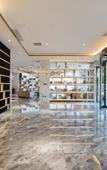 Туры в отель Atour Hotel (Kunming Dashanghui)