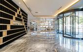Туры в отель Atour Hotel (Kunming Dashanghui)