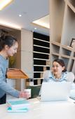 Туры в отель Atour Hotel (Kunming Dashanghui)