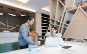 Туры в отель Atour Hotel (Kunming Dashanghui)
