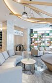 Туры в отель Atour Hotel (Kunming Dashanghui)